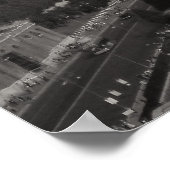 ローマコリセウム ポスター (角)