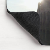 ローマコロシアム マウスパッド (コーナー)