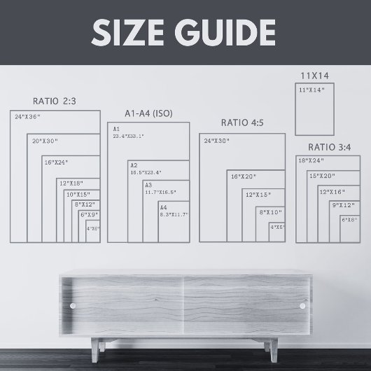 ローマトレビファウンテン白黒トラベルスケッチ ポスター