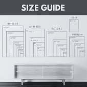 ローマバチカンシティセントピーターズドームトラベルプリント ポスター