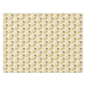 ローマンのランチチーズピクルイギリス料理 テーブルクロス (正面(横))