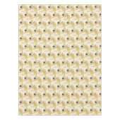 ローマンのランチチーズピクルイギリス料理 テーブルクロス (正面)