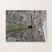 ローマンコロッセオパズル ジグソーパズル (横)