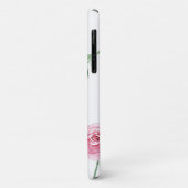 ローマン8:28 KJV iPhone 11ケース Case-Mate iPhoneケース (裏面/左)