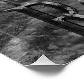 ローマ人への復讐 ポスター (コーナー)