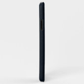ローマ人への手紙 8:28 キリスト教の聖書の節 Case-Mate iPhoneケース (裏面/右)