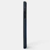 ローマ人への手紙 8:28 キリスト教の聖書の節 Case-Mate iPhoneケース (裏面/左)