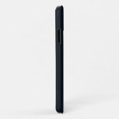 ローマ人への手紙 8:28 キリスト教の聖書の節 Case-Mate iPhoneケース (裏面/右)