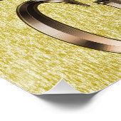 ローマ人十字軍 ポスター (コーナー)