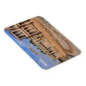 ローマ劇場 マグネット (右側)