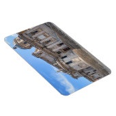 ローマ大聖堂サンタマリアマッジョーレ マグネット (右側)