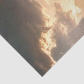 ローマ威厳のある建築の分離生物 薄葉紙 (詳細)