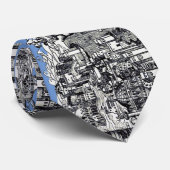 ローマ帝国のコンスタンチノープルの首都 ネクタイ (ロール)