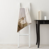 ローマ帝国の見解 シェルパブランケット (インサイチュ)