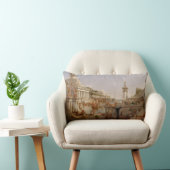 ローマ帝国の見解 ランバークッション (椅子)