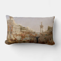 ローマ帝国の見解