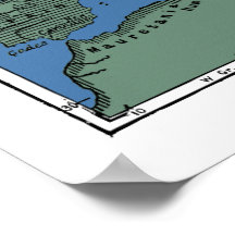 ローマ帝国素晴らし