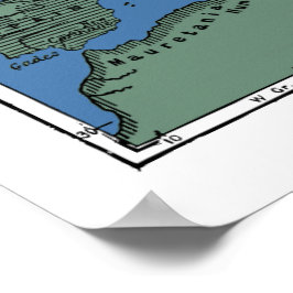 ローマ帝国素晴らし ポスター