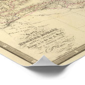 ローマ帝国2 ポスター (角)