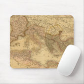 ローマ帝国2 マウスパッド (マウス)