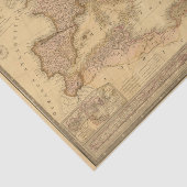 ローマ帝国2 薄葉紙 (詳細)