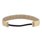 ローマ帝国3 アスレチックヘッドバンド (裏面)