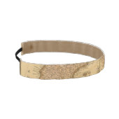 ローマ帝国3 アスレチックヘッドバンド (左)