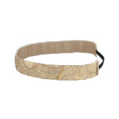 ローマ帝国3 アスレチックヘッドバンド (右)