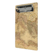 ローマ帝国3 ミニクリップボード (アングル2)