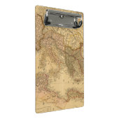 ローマ帝国3 ミニクリップボード (アングル)