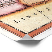 ローマ帝国 ポスター (角)