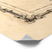 ローマ帝国 ポスター (角)