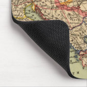 ローマ帝国 マウスパッド (コーナー)