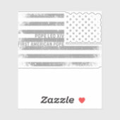 ローマ教皇レオ14世、アメリカの歴史上の教皇 シール (シート)