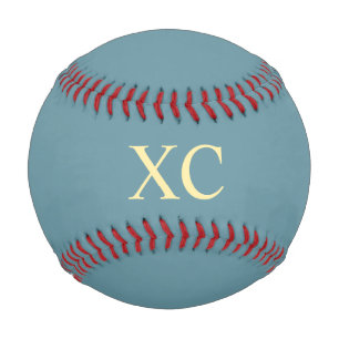 ローマ数字90野球 野球ボール