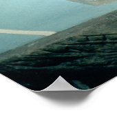 ローマ時代の先住民、イギリスの神、スル ポスター (角)