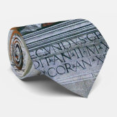 ローマ法王サンシクストゥスIIバイサンドロ・ボッティチェリ ネクタイ (ロール)