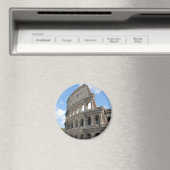 ローマ皇帝 マグネット (インサイチュ (食洗機))