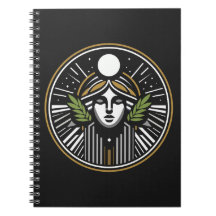 ローマ素晴らし人は