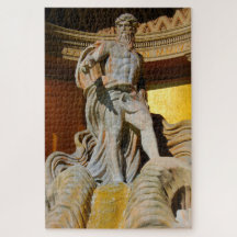 ローマ聖人ペテルス大聖堂