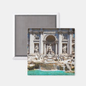 ローマ005A マグネット (正面/裏面)