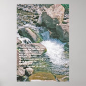 ローマ10 ポスター (正面)