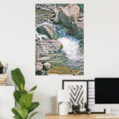 ローマ10 ポスター (ホームオフィス)