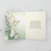 ローマ12:2この世の聖書に従うな カード (内部)