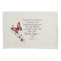 ローマ15:5聖書の聖句のイメージ