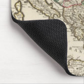 ローマ2 マウスパッド (コーナー)