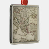 ローマ2 メタルオーナメント (右)