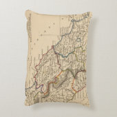 ローマ3 アクセントクッション (裏面(縦))