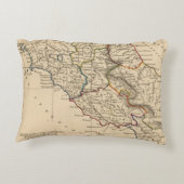 ローマ3 アクセントクッション (裏面)