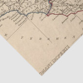 ローマ3 薄葉紙 (詳細)